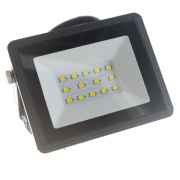 фото Прожектор IEK LPDO601-20-65-K02