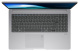 фото Ноутбук  ASUS ExpertBook Essential P1503CVA-S72499 в Перми 15.6 ", Core 5, 16 Гб RAM, 512 Гб SSD, Iris Xe Graphics, Серый