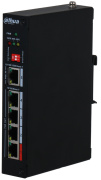 фото Инжектор Dahua DH-PFT1500