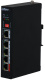 фото Инжектор  Dahua DH-PFT1500 в Уфе