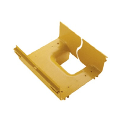 фото Отвод  Lanmaster LAN-OT240-VT120 в Казани