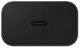 фото Зарядное устройство сетевое Samsung EP-T2510 в Челябинске