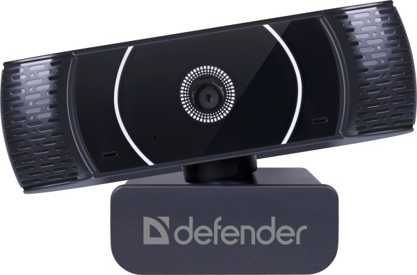 фото Веб-камера  Defender G-lens 2590 в Самаре