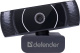 фото Веб-камера  Defender G-lens 2590 в Самаре