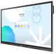 фото Интерактивная панель  Samsung WA86D в Красноярске