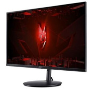 фото Монитор Acer Nitro XF270M3biiph