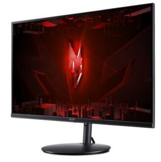 фото Монитор 27" Acer Nitro XF270M3biiph в Екатеринбурге