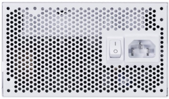 фото Блок питания ATX Lian Li EG1300 в Уфе