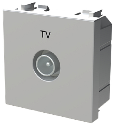 фото Розетка  ABB 2CLA225070N1301 в Уфе