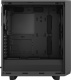 фото Корпус ATX Fractal Design MESHIFY 2 COMPACT LIGHT TG