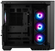 фото Корпус MSI MAG Pano 100R PZ