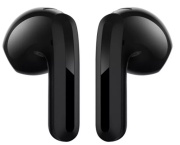 фото Гарнитура Xiaomi Redmi Buds 6 Active