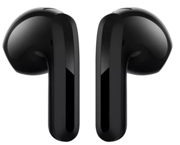 фото Гарнитура беспроводная Xiaomi Redmi Buds 6 Active в Волгограде