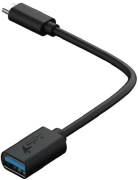 фото Адаптер переходник Genius ACC-C2AC