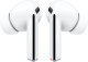 фото Гарнитура wireless Samsung Galaxy Buds 3 Pro в Перми