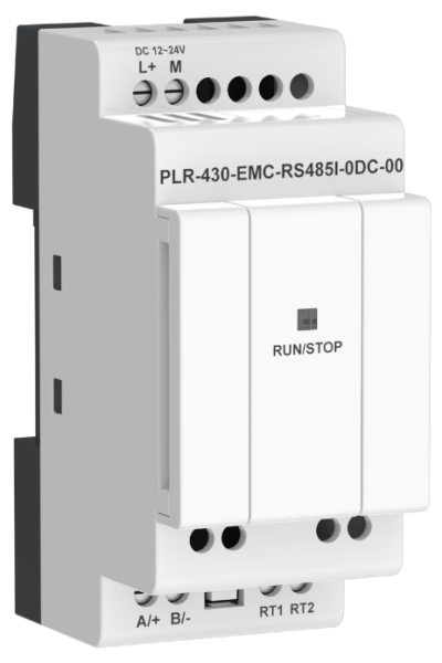 фото Модуль  ONI PLR-430-EMC-RS485I-0DC-00 в Санкт-Петербургe