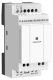 фото Модуль  ONI PLR-430-EMC-RS485I-0DC-00 в Санкт-Петербургe