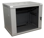 фото Шкаф 5bites AP6404G/TC6401-04G