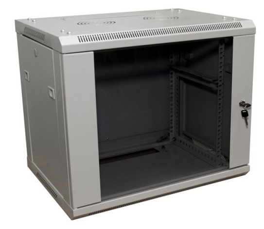 фото Шкаф  5bites AP6404G/TC6401-04G в Красноярске