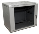 фото Шкаф  5bites AP6404G/TC6401-04G в Красноярске