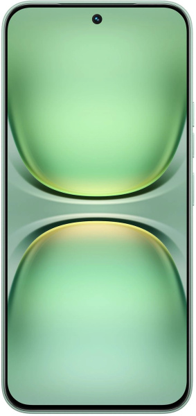 фото Смартфон  TECNO Spark 40 Pro 8/256GB в Уфе