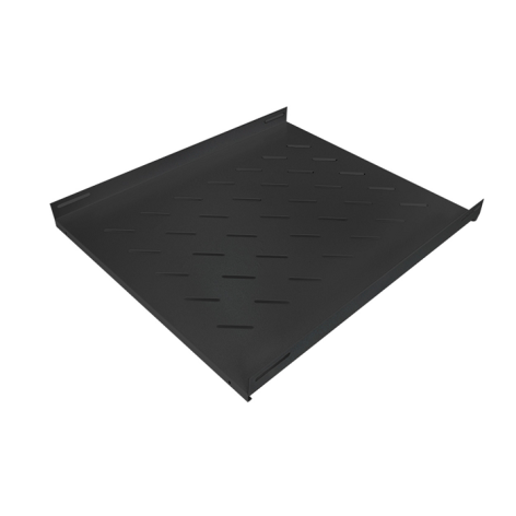 фото Полка стационарная NTSS NTSS-FS-H-600-BL в Уфе