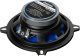 фото Автоакустика  Digma DCA-M502