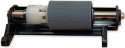 фото Узел NVP NV-Z7Y64A-RE