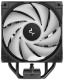 фото Кулер  Deepcool AG400 BK ARGB V2 в Уфе