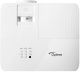 фото Проектор  Optoma UHD35