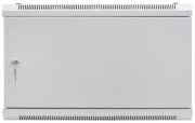 фото Шкаф SNR SNR-TWD-9-G-SF