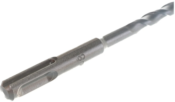 фото Бур SDS+ Makita D-00147 в Краснодаре