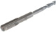 фото Бур SDS+ Makita D-00147 в Краснодаре