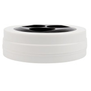 фото Удлинитель PROconnect 11-7224