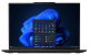 фото Ноутбук  Lenovo ThinkPad X1 Carbon G13 в Санкт-Петербургe 14 ", Core Ultra 7, 32 Гб RAM, 1 Тб SSD, Arc graphics, Черный