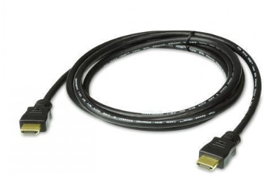 фото Комплект  Aten 2L-7D02UHX5 в Уфе