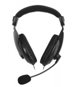 фото Наушники SmartBuy COMMANDO
