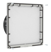 фото Вентилятор DKC R5RV20230P