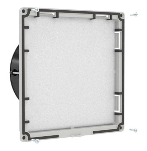 фото Вентилятор  DKC R5RV20230P в Екатеринбурге