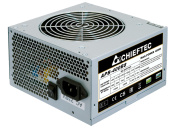 фото Блок питания Chieftec APB-400B8