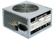 фото Блок питания ATX Chieftec APB-400B8 в Омске