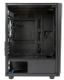 фото Корпус mATX Eurocase M202 ARGB (УЦЕНЕННЫЙ) в Красноярске