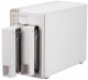 фото Сетевой накопитель  QNAP TS-251+-8G