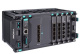 фото Коммутатор управляемый MOXA MDS-G4020-L3-4XGS-T в Челябинске