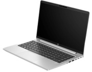 фото Ноутбук HP ProBook 440 G10