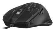 фото Мышь Sven RX-G715