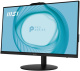 фото Моноблок 27" MSI Pro AP272 13M-292RU (Intel 13400, 8ГБ SODIMM DDR4, SSD 512 ГБ, Intel UHD Graphics 730, Windows 11 Домашняя) Черный [9S6-AF8311-292]
