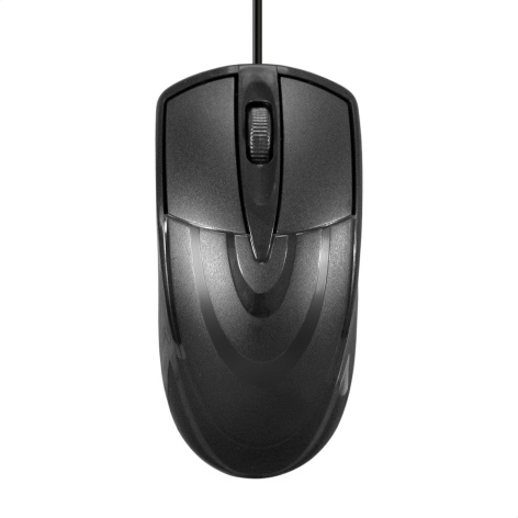 фото Мышь  Exegate SH-8025 в Омске