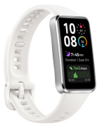 фото Часы Huawei BAND 10 NOR-B29