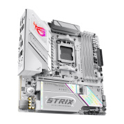 фото Материнская плата ASUS ROG STRIX B850-G GAMING WIFI